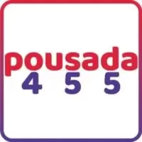 Logo Pousada Peruibe 455