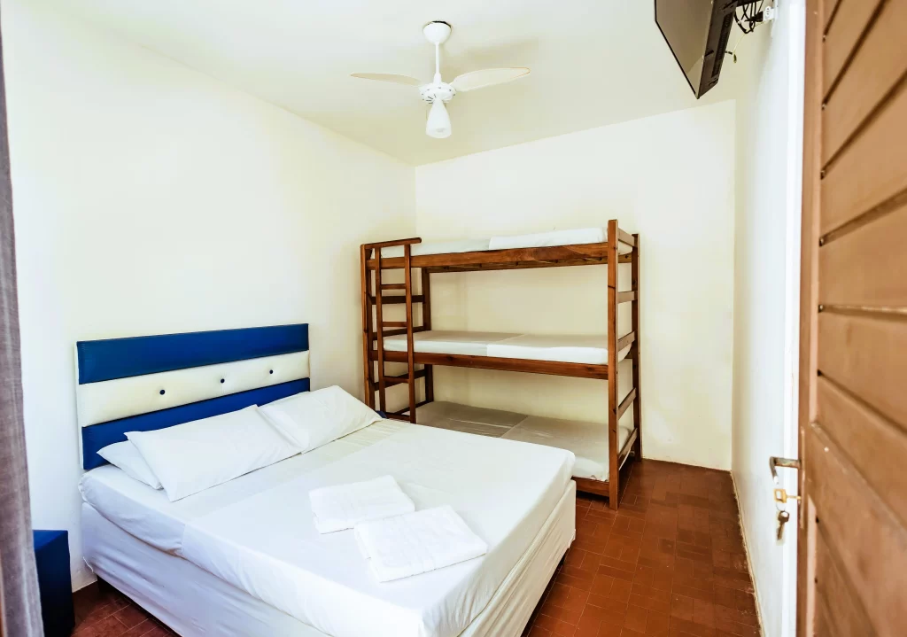Suite Familia Praia Peruibe Pousada Peruibe 455