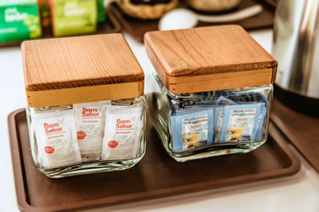 café da manhã pousada peruibe 455