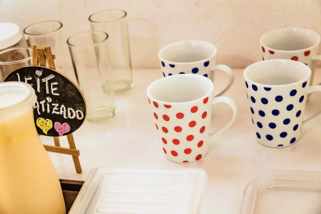 café da manhã pousada peruibe 455